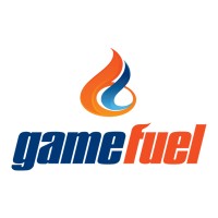 Gamefuel