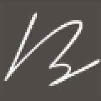 The Brownstone Group