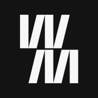 Worthmore logo - Similar company to Worthmore