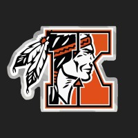 Kiowa Schools logo - Similar company to Fancher Services