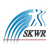 Serikat Karyawan WIKA Realty