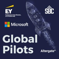 Global Pilots