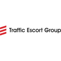 Traffic Escort Group Ltd logo - Similar company to Road Pilots Abnormal Load Escort