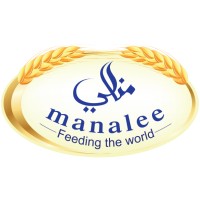 Manalee General Trading LLC logo - Similar company to A B Agro Industries