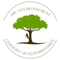 Abc Environnement Sas