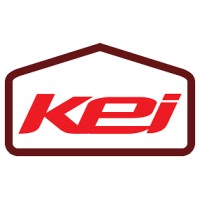 KEI HIFI - Premium Audio Solutions logo - Similar company to Elecksys Engineering Company