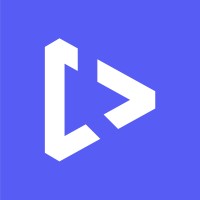 Crisp logo - Similar company to Crisp