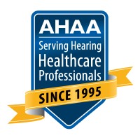 American Hearing Aid Associates logo - Similar company to Beyond Infinity Guild Games