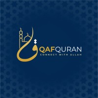 Qaf Quran Uk