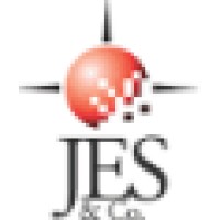 Jes & Co.