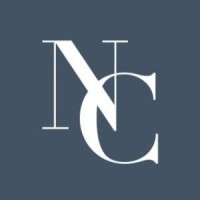 Nordal Clausen Holding logo - Similar company to Rhizome Network
