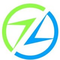 Zemusi Tech Solutions Pvt Ltd logo - Similar company to Maastrix Solutions - India