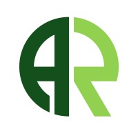 AIREZ GREEN INDUSTRY logo - Similar company to Biomass Energy Lab