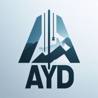 Ascenso y Descenso logo - Similar company to Metron Elevator