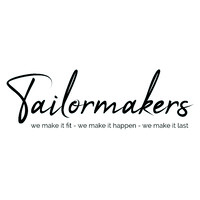 Tailormakers logo - Similar company to Zero Impact