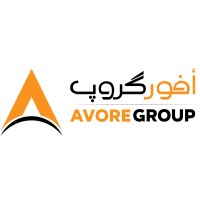 Avore Group logo - Similar company to Global It Solutions