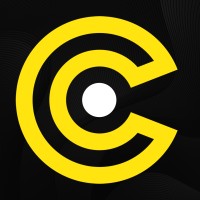 Cresigners logo - Similar company to Nsg Crew