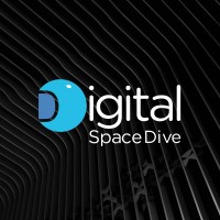 Essalan Digital logo - Similar company to Digiwrite
