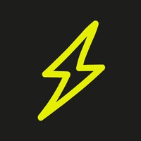 Das Oportunidades logo - Similar company to Tema Central