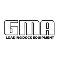 GMA Loading Dock Equipment logo - Similar company to Logistics Gma