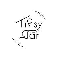 TipsyJar
