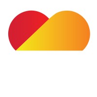 BLIP logo - Similar company to Calibre Solutions