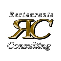 RESTAURANTS CONSULTING logo - Similar company to Weknock