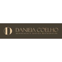 Daniela Coelho Advocacia E Justiça Restaurativa