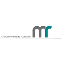 Monumentenraad Curaçao logo - Similar company to Open Drachten