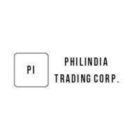 Philindia Trading Corp. logo - Similar company to Mangkosme