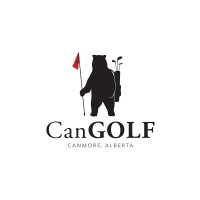 Cangolf And Finchy’S Bar & Grill