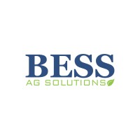 Bess Ag Solutions logo - Similar company to Edward Bess
