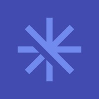 B2K Renovables logo - Similar company to Rebacas Slu