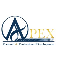 Apex- Personal & Professional Development