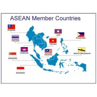 Lachance Southeast Asia - Animal Nutrition logo - Similar company to Adisseo Espana, S.A.