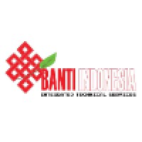 PT BANTI INDONESIA logo - Similar company to Minergo Systems