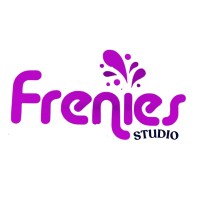 Frenies Studio logo - Similar company to Menava Health