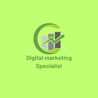 disruptive advertising USA logo - Similar company to Talentburst Connect