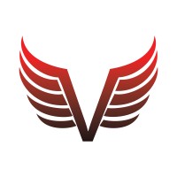 Vencore Alliance logo - Similar company to Asuremart Pvt Ltd