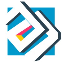 Avant Garde Interiors logo - Similar company to Akg Design Studio ( India )