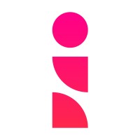 Influencer Azerbaijan logo - Similar company to Da Gama Solutions Llc