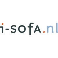 i-Sofa logo - Similar company to Elvéa