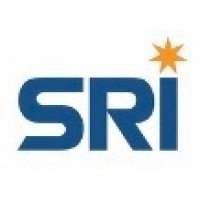 SRI Consulting Services logo - Similar company to Innovation99