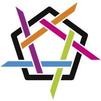 Hilos Penta logo - Similar company to Yarn City