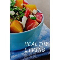 FitnessMantra