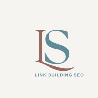 LINK BUILDING SEO AGENCY logo - Similar company to Link Building Zone