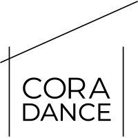 Cora Dance logo - Similar company to Chamberlain Ballet