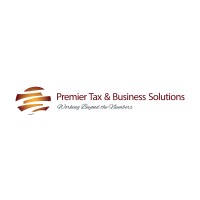 Premier Tax & Business Solutions logo - Similar company to Premier Tax & Bookkeeping