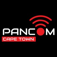 Pancom Cape Town logo - Similar company to Nexguard It Solutions