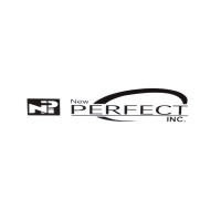 NEW PERFECT INCORPORATION logo - Similar company to Rapidsky Industries